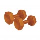 Spokey Monster 2kg x 2gb